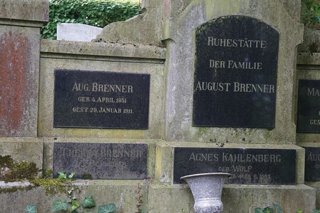 Bad Godesberg